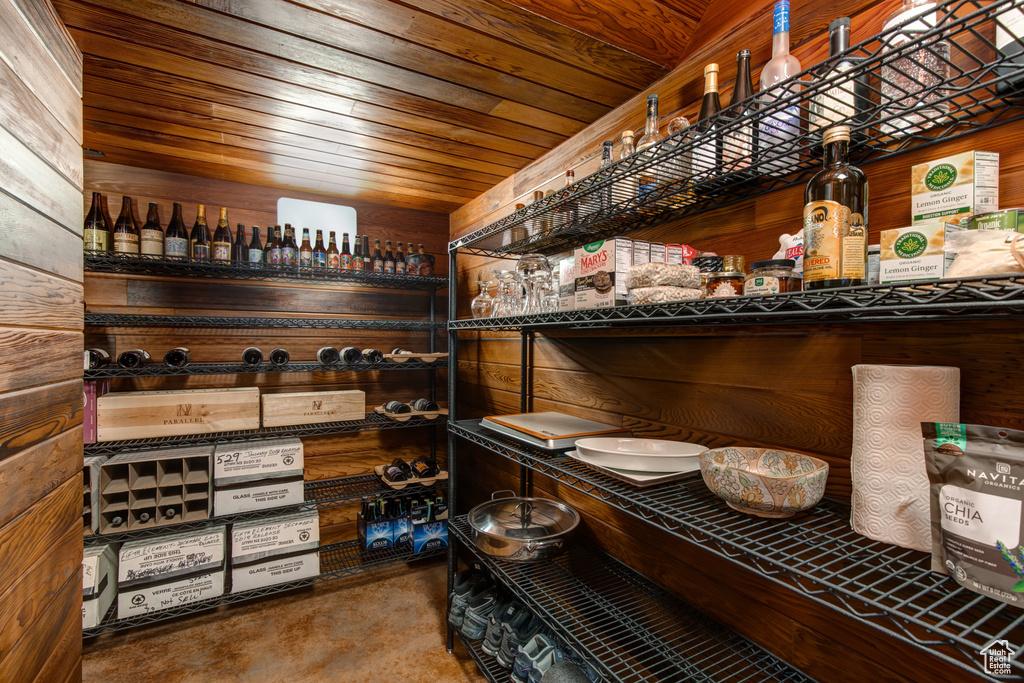 4830 BEAR VIEW DR Park City, UT 84098