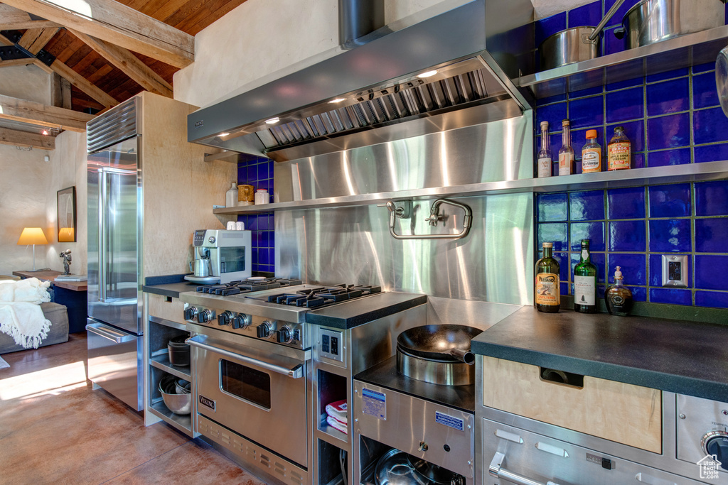 4830 BEAR VIEW DR Park City, UT 84098