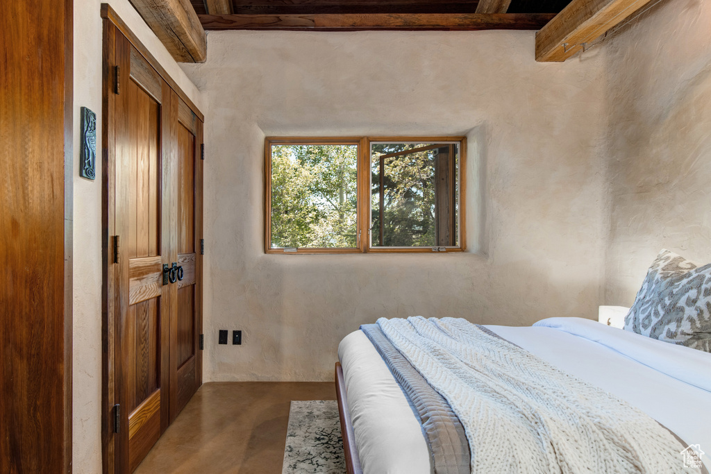 4830 BEAR VIEW DR Park City, UT 84098