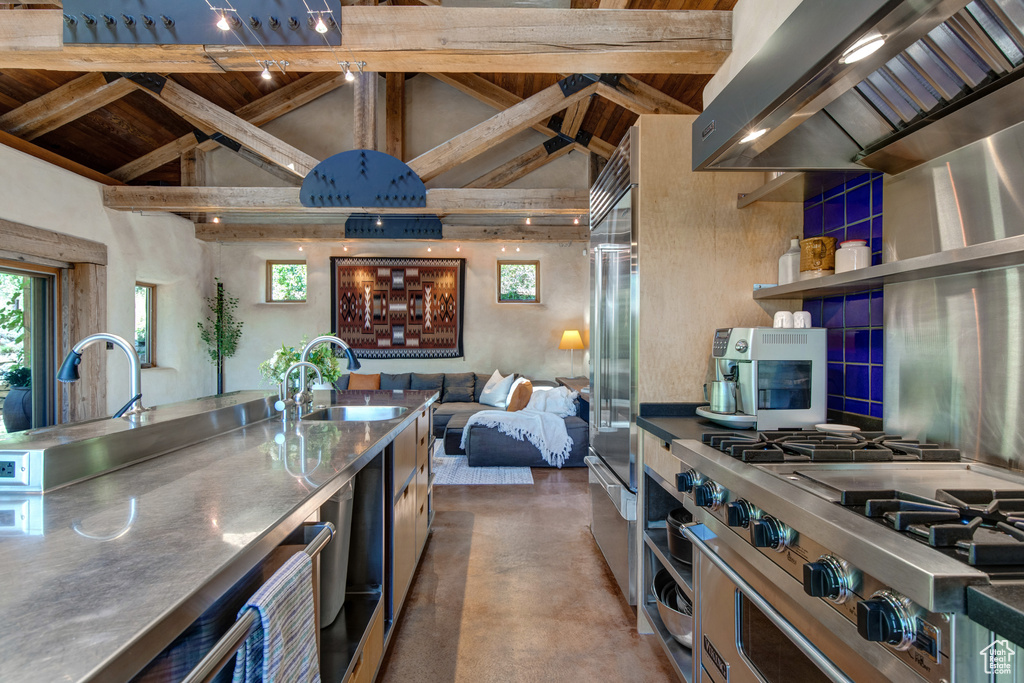 4830 BEAR VIEW DR Park City, UT 84098