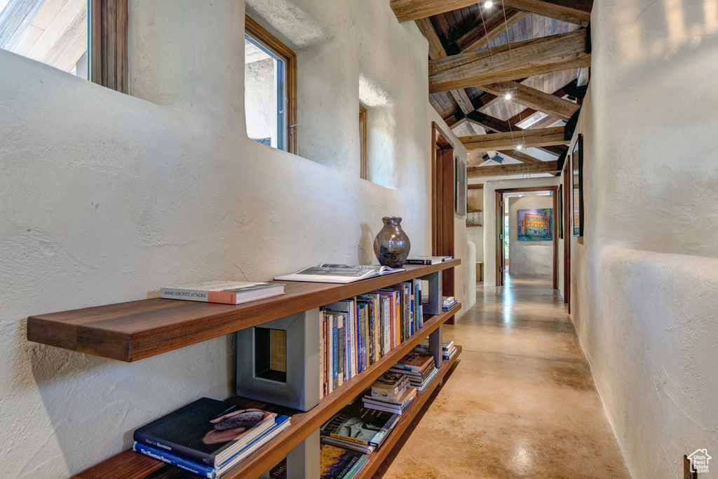 4830 BEAR VIEW DR Park City, UT 84098