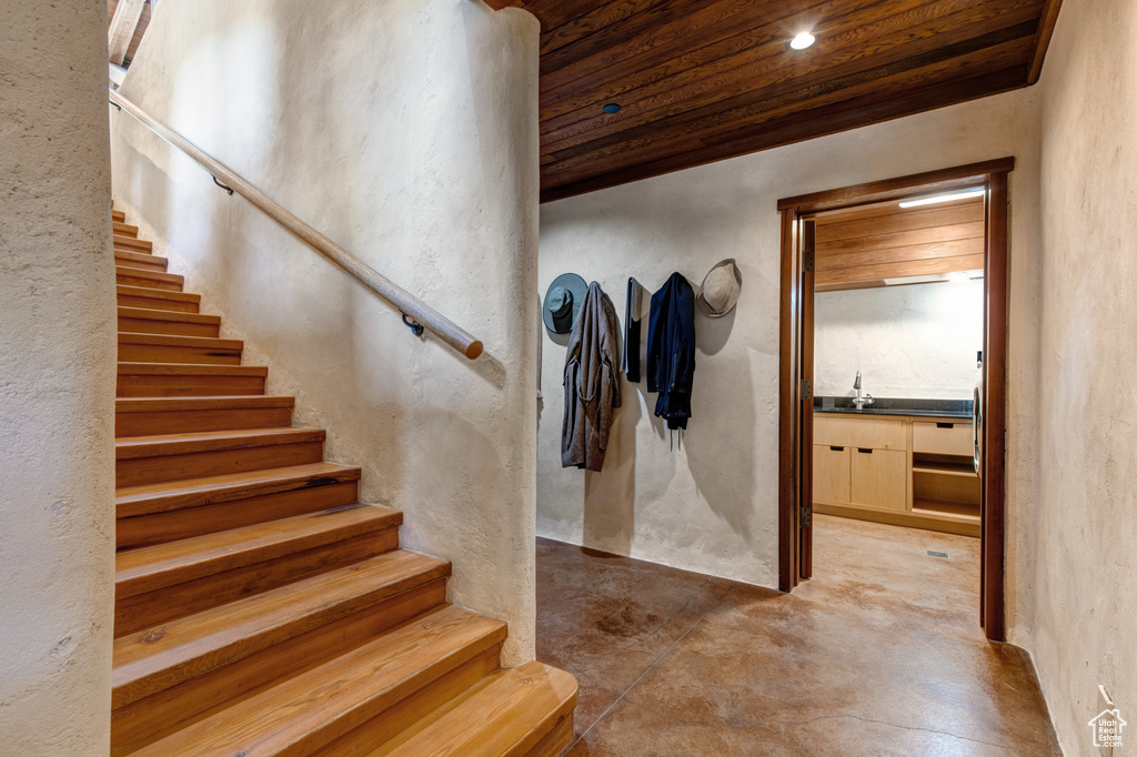 4830 BEAR VIEW DR Park City, UT 84098