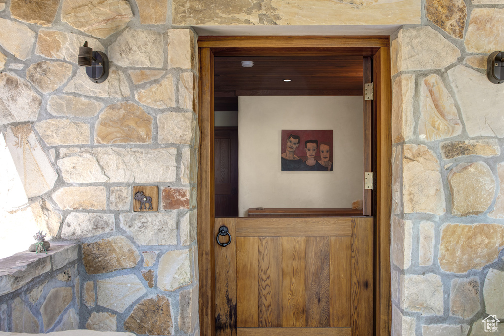 4830 BEAR VIEW DR Park City, UT 84098