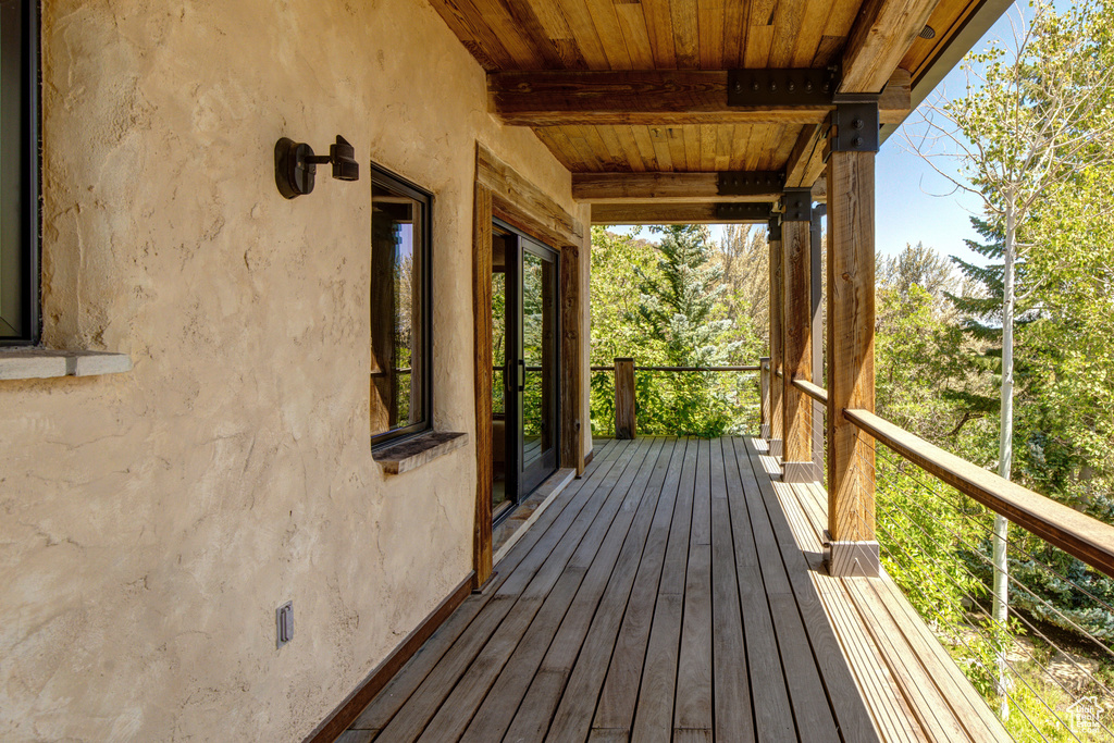 4830 BEAR VIEW DR Park City, UT 84098