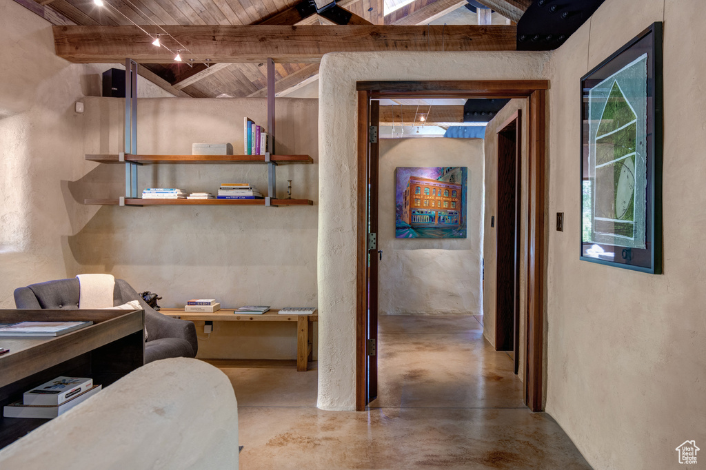 4830 BEAR VIEW DR Park City, UT 84098
