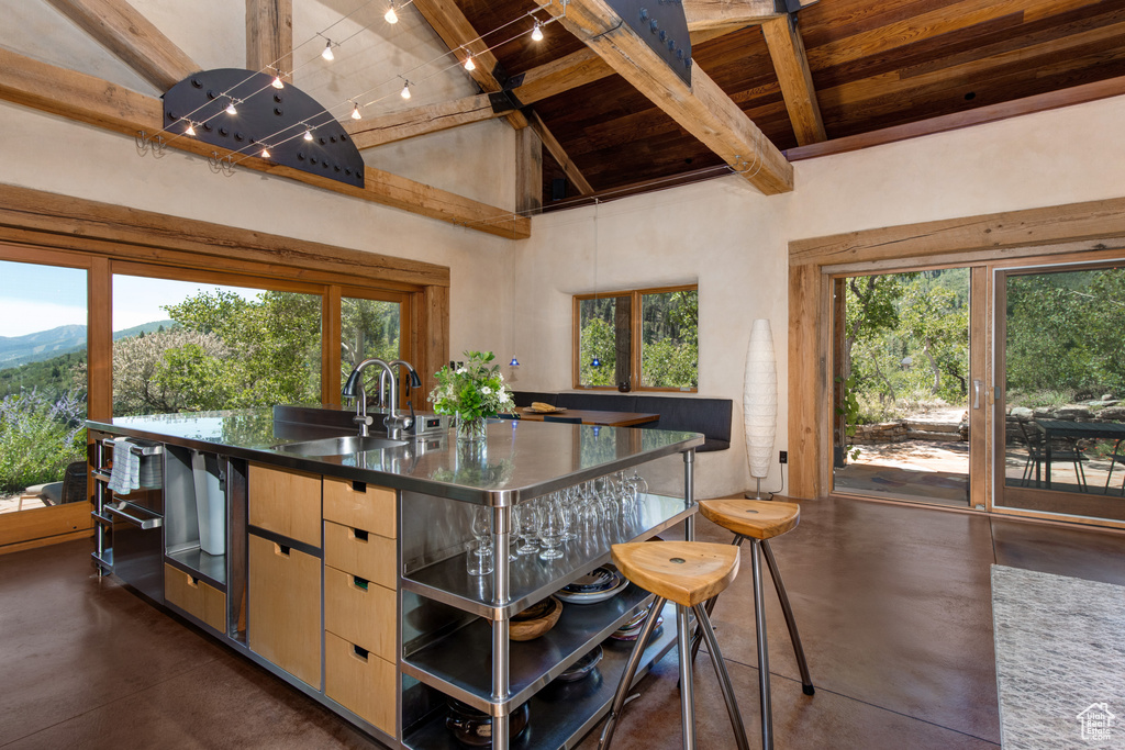 4830 BEAR VIEW DR Park City, UT 84098