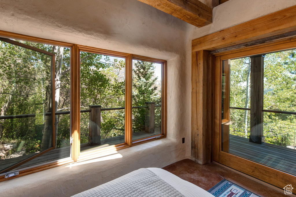4830 BEAR VIEW DR Park City, UT 84098