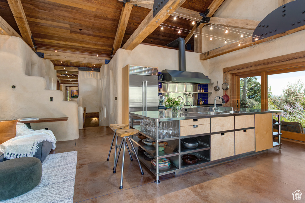 4830 BEAR VIEW DR Park City, UT 84098