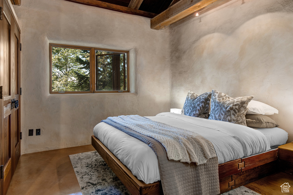4830 BEAR VIEW DR Park City, UT 84098