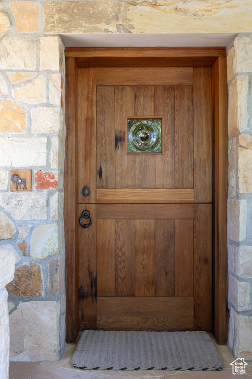 4830 BEAR VIEW DR Park City, UT 84098