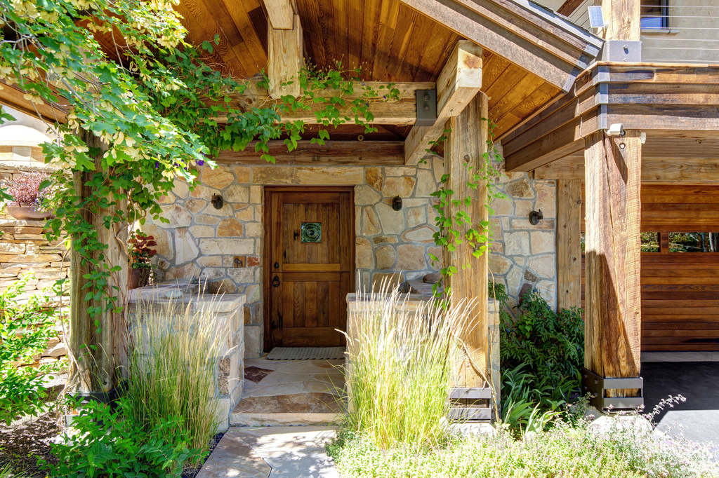 4830 BEAR VIEW DR Park City, UT 84098