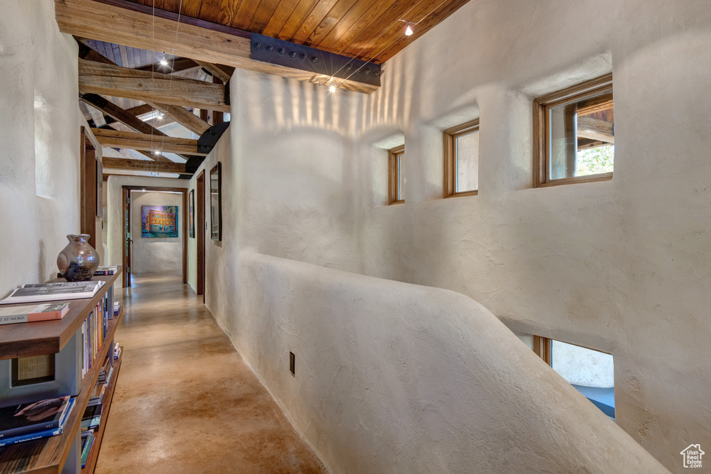 4830 BEAR VIEW DR Park City, UT 84098