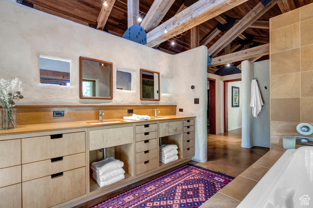 4830 BEAR VIEW DR Park City, UT 84098
