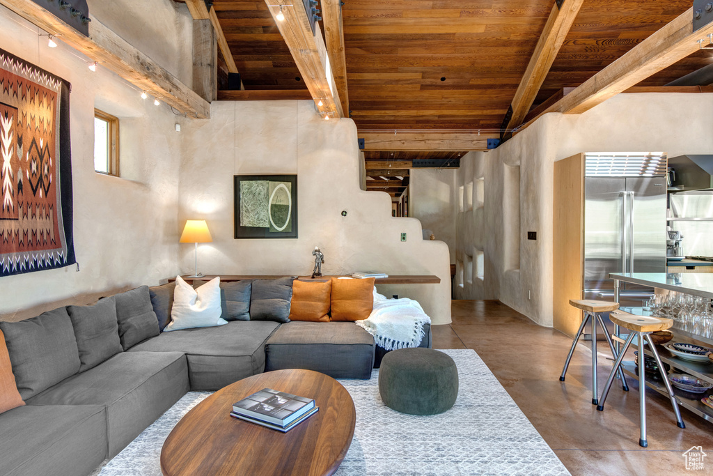 4830 BEAR VIEW DR Park City, UT 84098