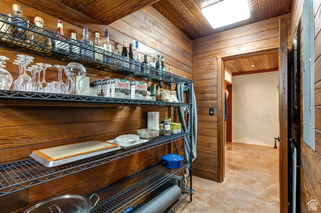 4830 BEAR VIEW DR Park City, UT 84098