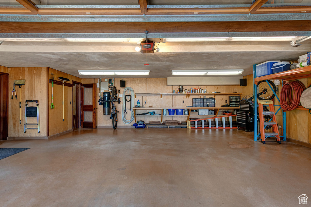 Photo 141 for MLS #2102609 at 4830 Bear View Dr