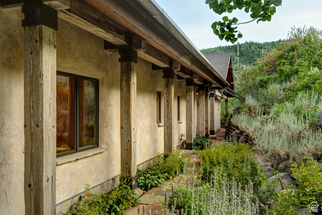 4830 BEAR VIEW DR Park City, UT 84098