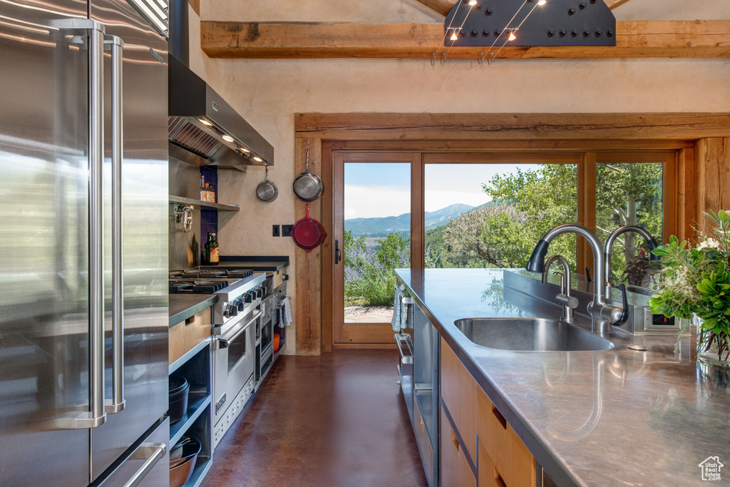 4830 BEAR VIEW DR Park City, UT 84098