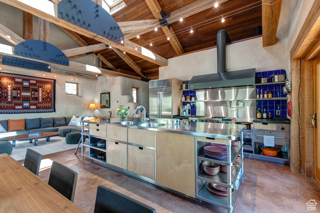 4830 BEAR VIEW DR Park City, UT 84098