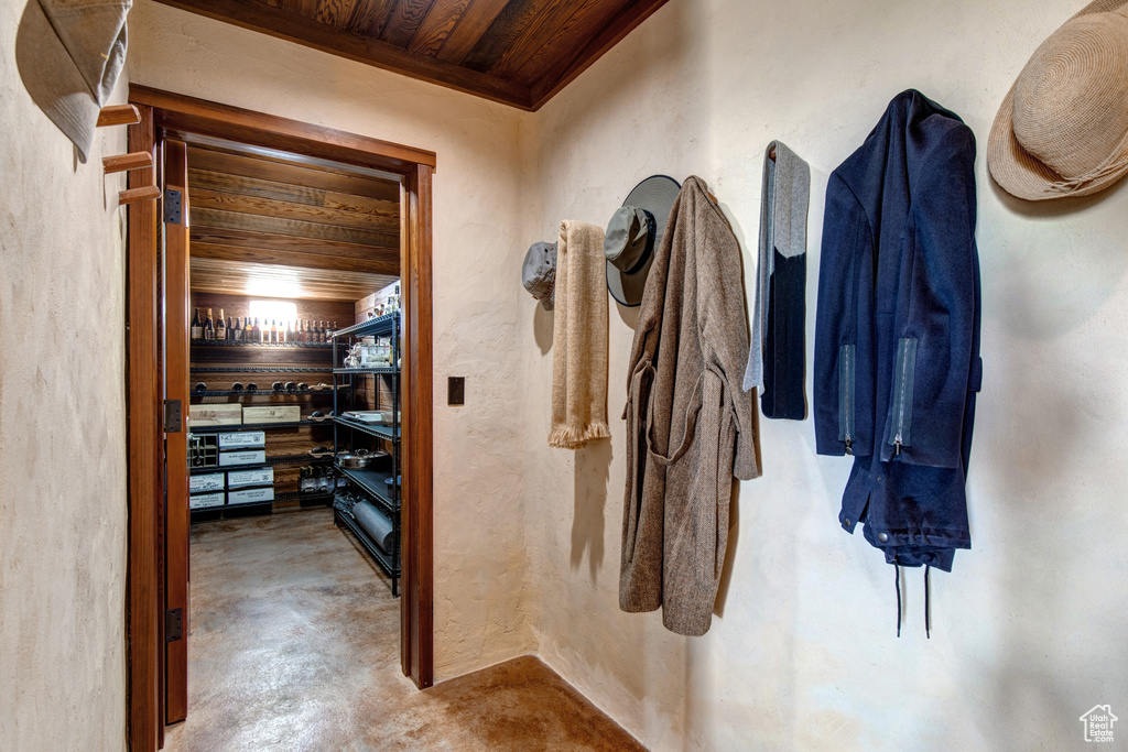 4830 BEAR VIEW DR Park City, UT 84098
