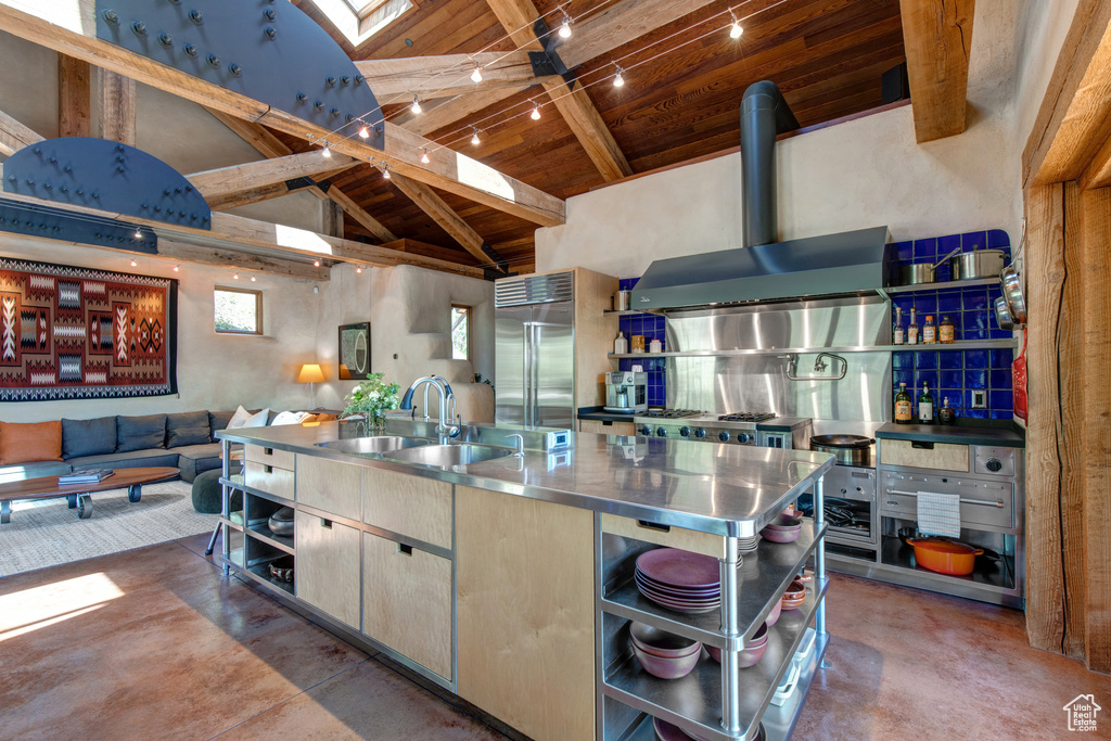 4830 BEAR VIEW DR Park City, UT 84098