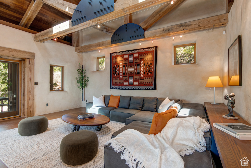 4830 BEAR VIEW DR Park City, UT 84098