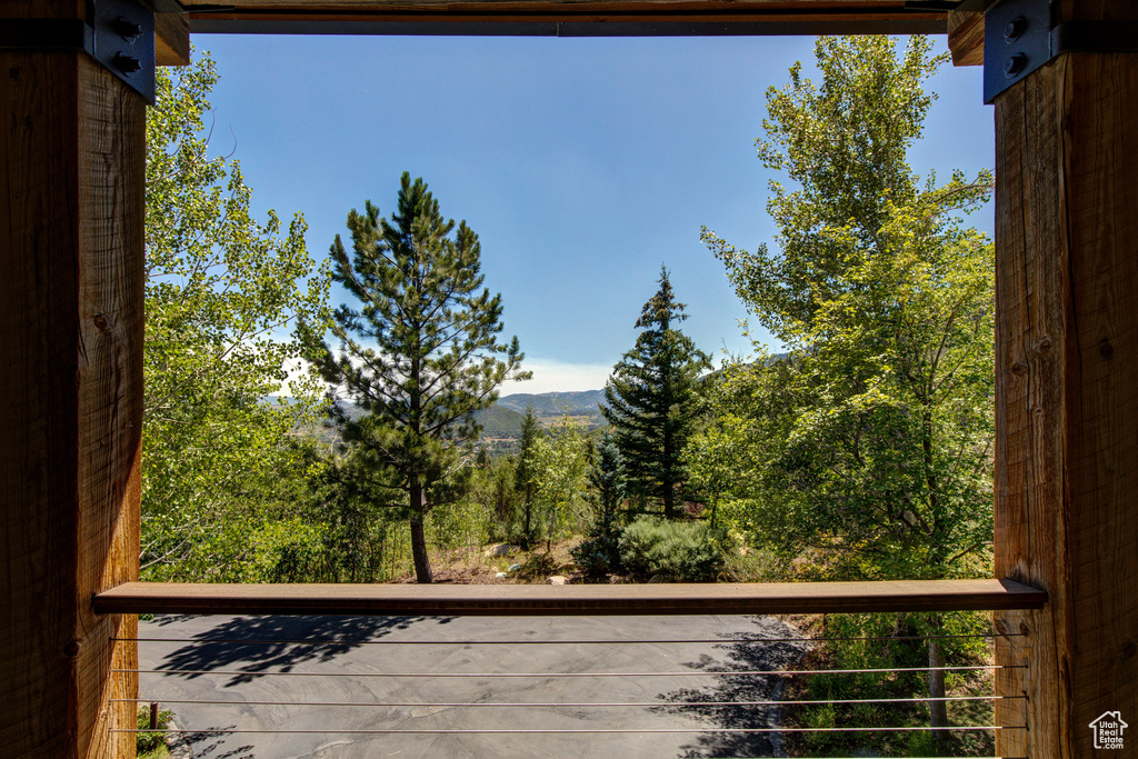 4830 BEAR VIEW DR Park City, UT 84098