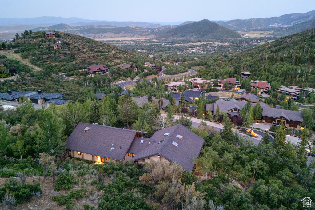 4830 BEAR VIEW DR Park City, UT 84098
