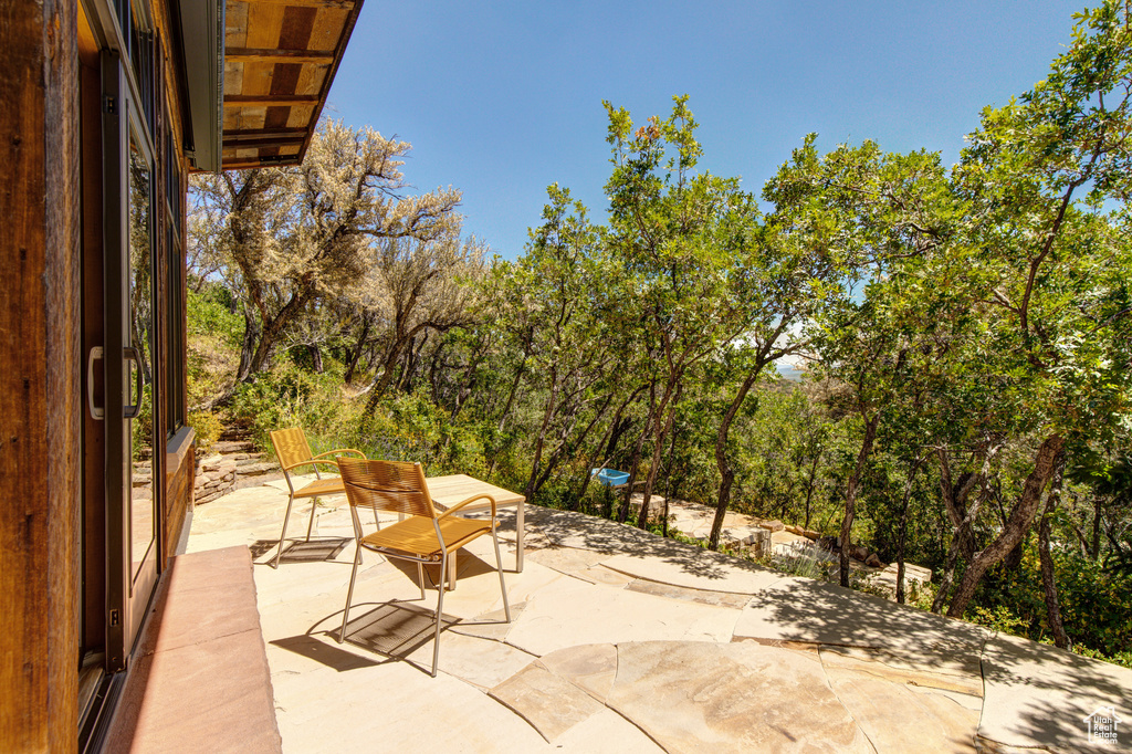 4830 BEAR VIEW DR Park City, UT 84098