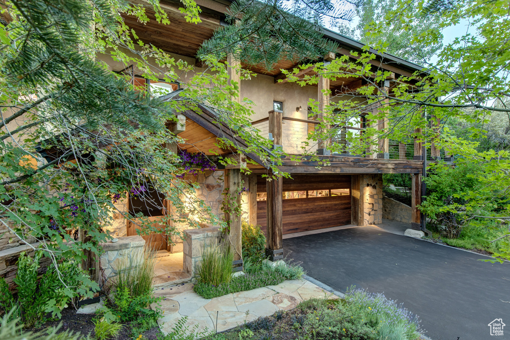 4830 BEAR VIEW DR Park City, UT 84098