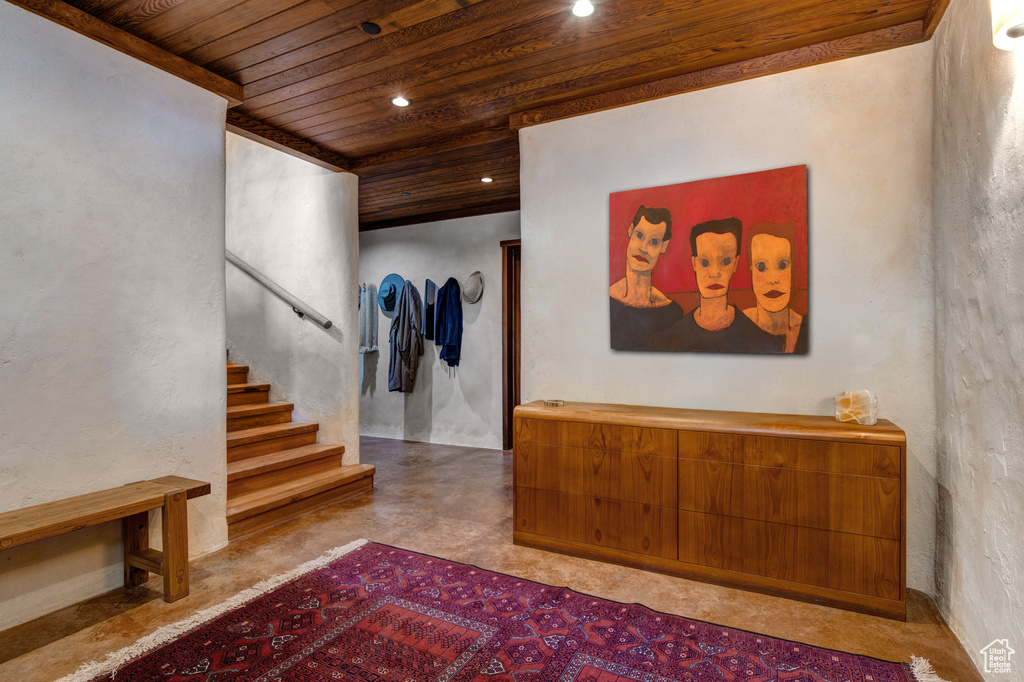 4830 BEAR VIEW DR Park City, UT 84098