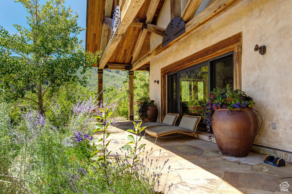 4830 BEAR VIEW DR Park City, UT 84098