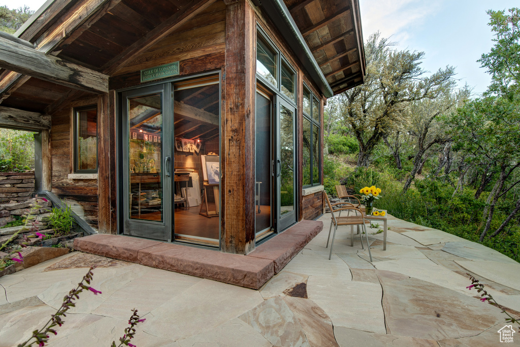 4830 BEAR VIEW DR Park City, UT 84098