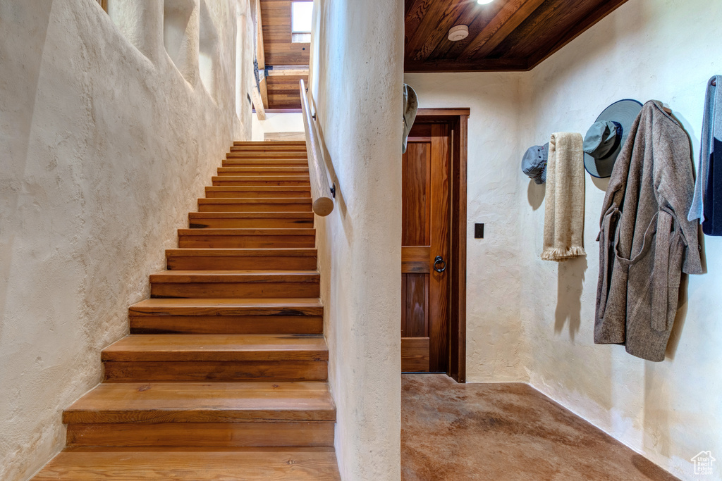 4830 BEAR VIEW DR Park City, UT 84098