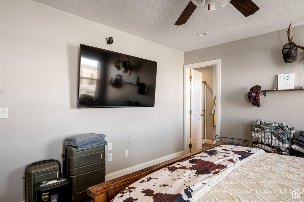 Photo 11 for MLS #2102610 at 5203 N Tomahawk Dr