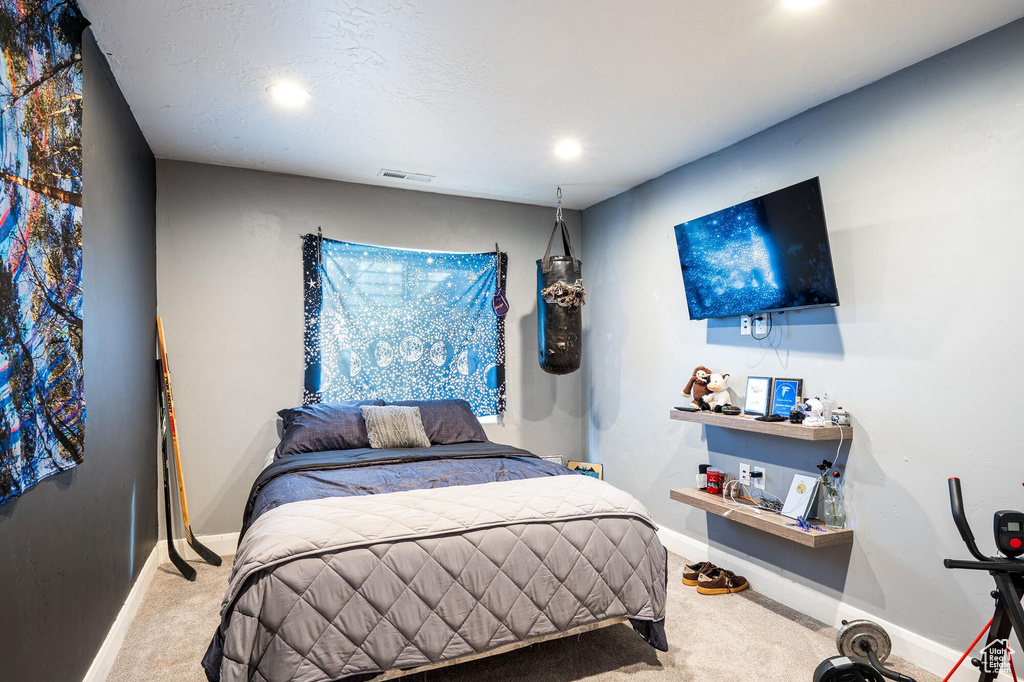 Photo 23 for MLS #2102610 at 5203 N Tomahawk Dr