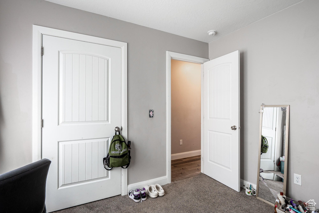 Photo 17 for MLS #2102610 at 5203 N Tomahawk Dr