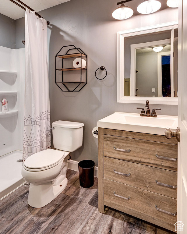 Photo 34 for MLS #2102610 at 5203 N Tomahawk Dr