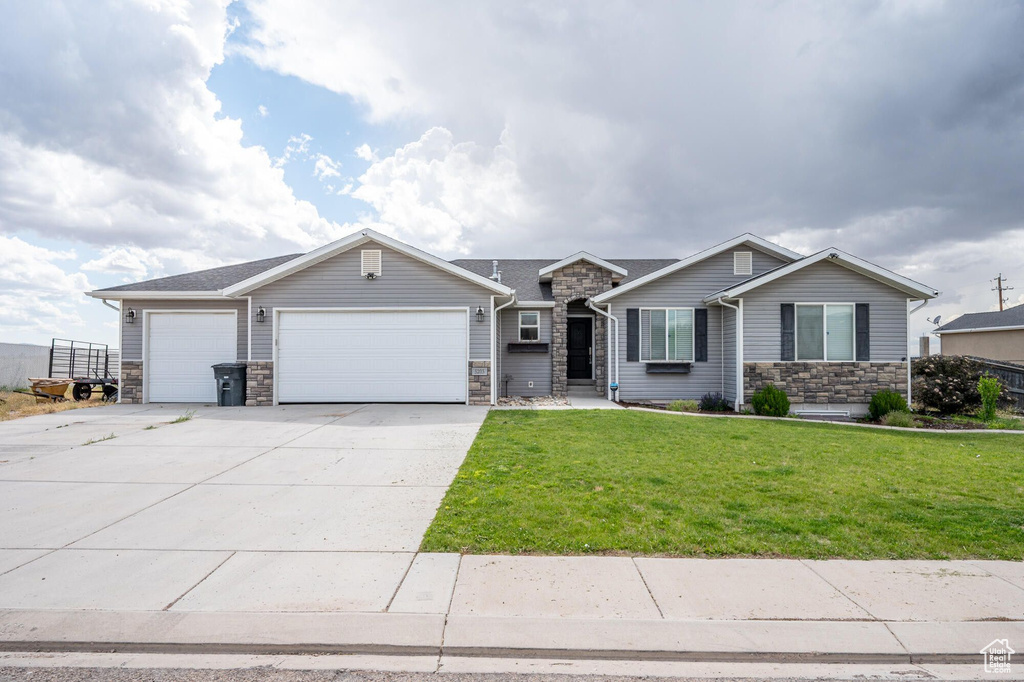 Photo 38 for MLS #2102610 at 5203 N Tomahawk Dr