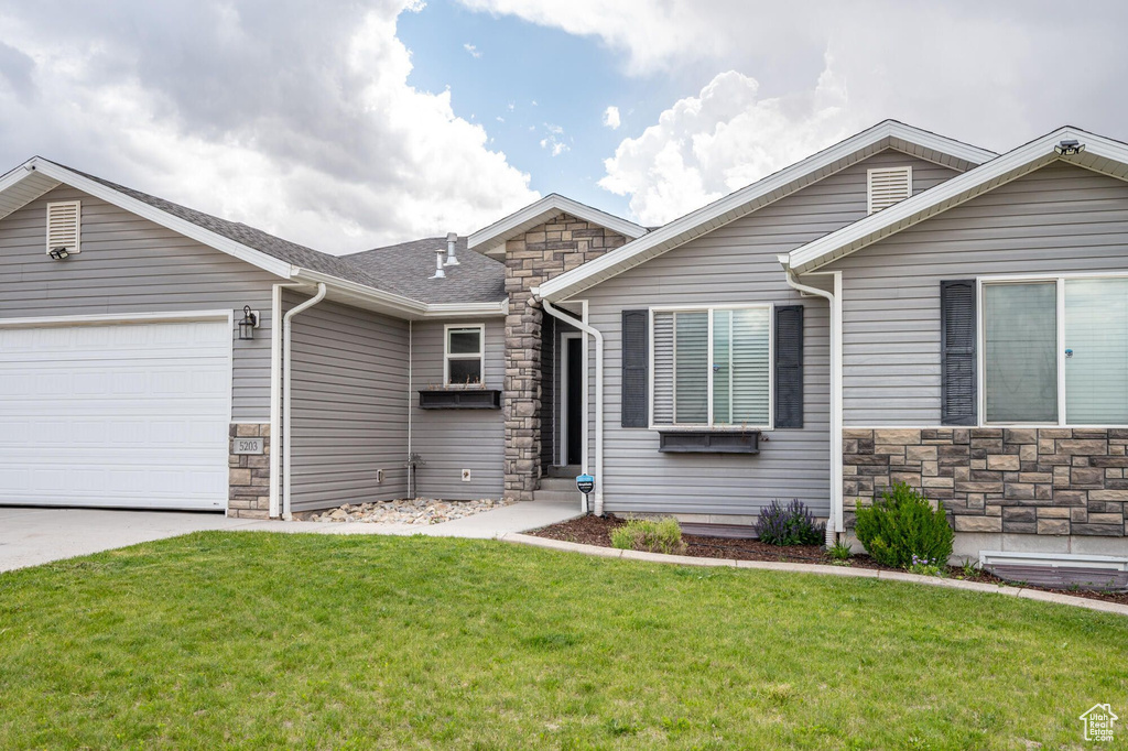Photo 40 for MLS #2102610 at 5203 N Tomahawk Dr