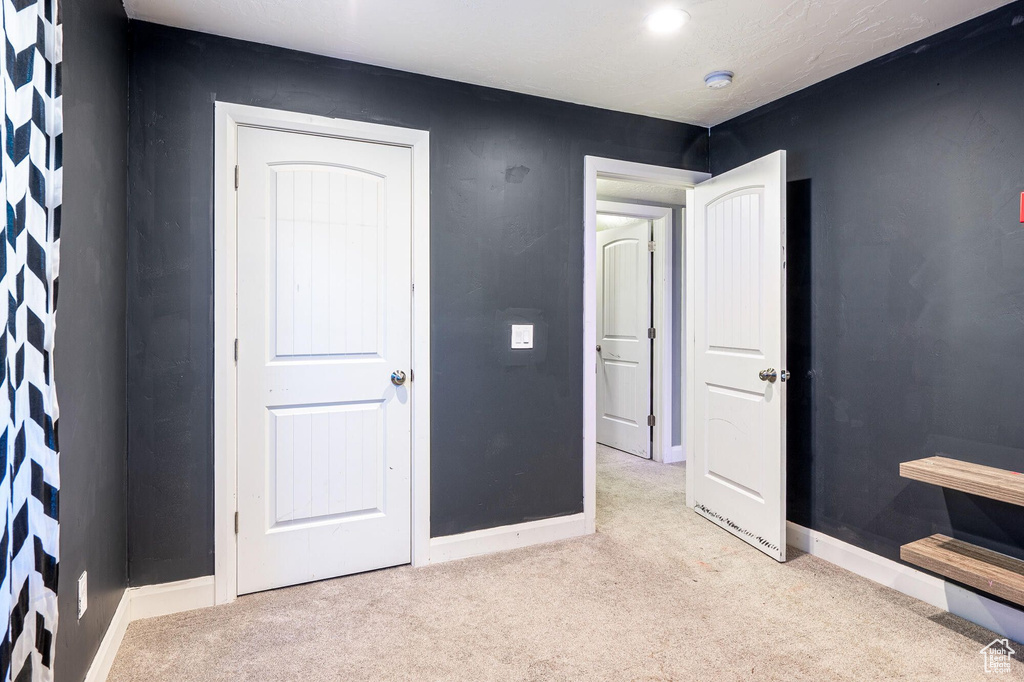 Photo 28 for MLS #2102610 at 5203 N Tomahawk Dr