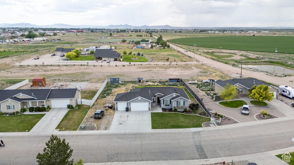Photo 44 for MLS #2102610 at 5203 N Tomahawk Dr