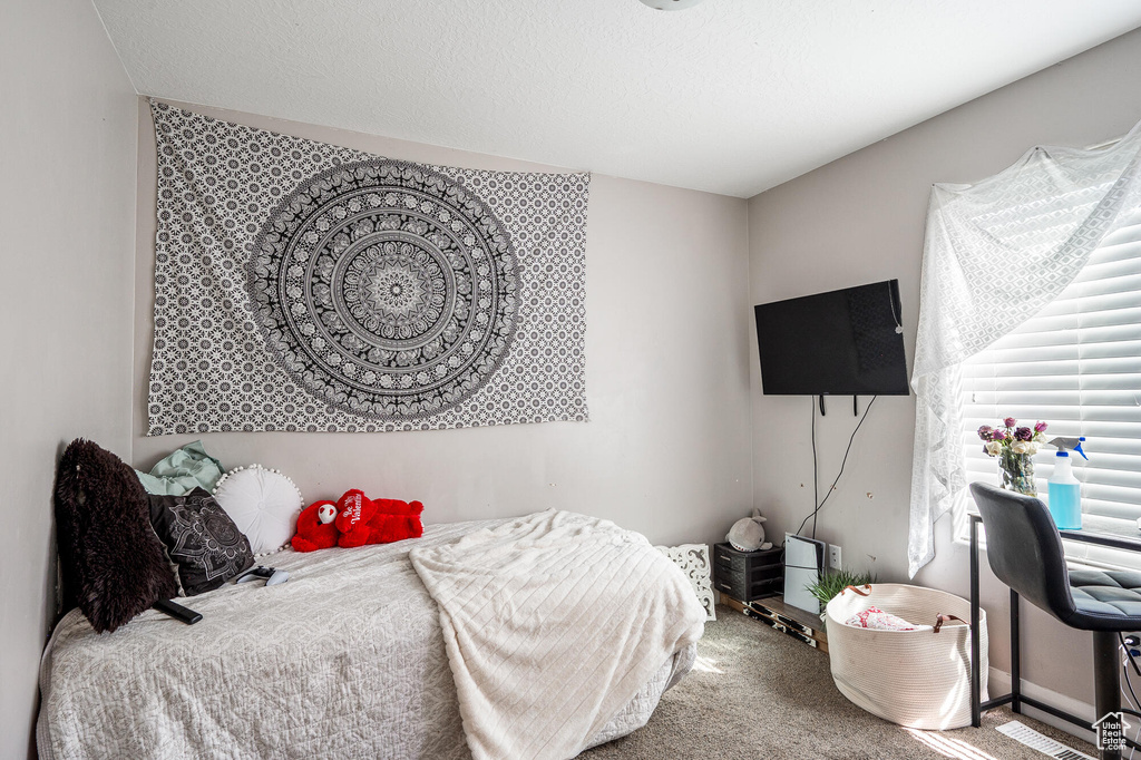 Photo 16 for MLS #2102610 at 5203 N Tomahawk Dr