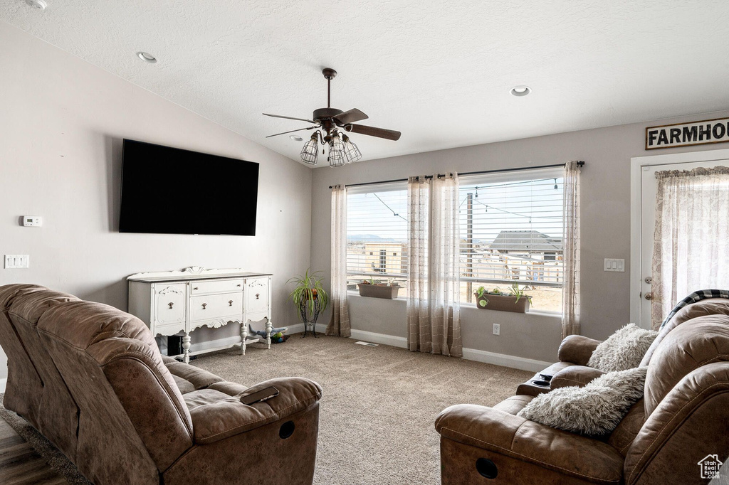 Photo 2 for MLS #2102610 at 5203 N Tomahawk Dr