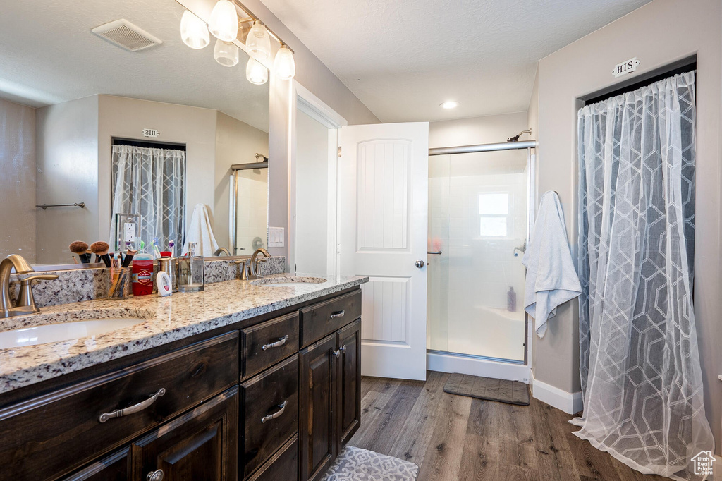Photo 13 for MLS #2102610 at 5203 N Tomahawk Dr