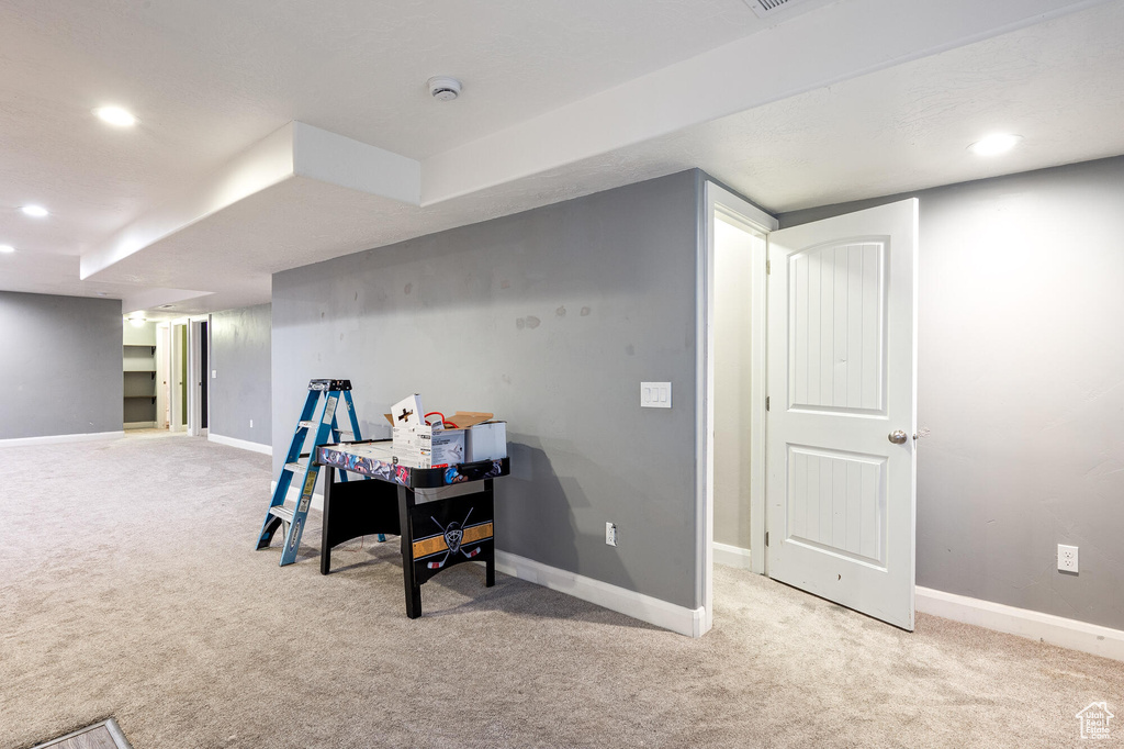 Photo 21 for MLS #2102610 at 5203 N Tomahawk Dr