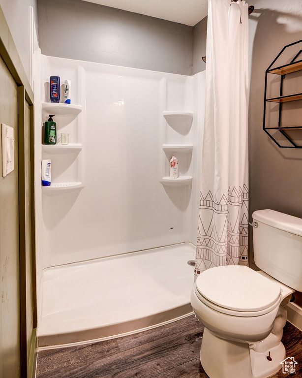 Photo 35 for MLS #2102610 at 5203 N Tomahawk Dr