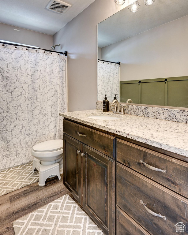 Photo 33 for MLS #2102610 at 5203 N Tomahawk Dr