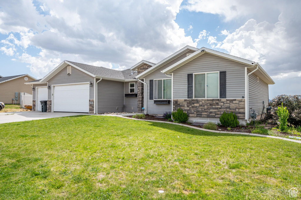 Photo 37 for MLS #2102610 at 5203 N Tomahawk Dr