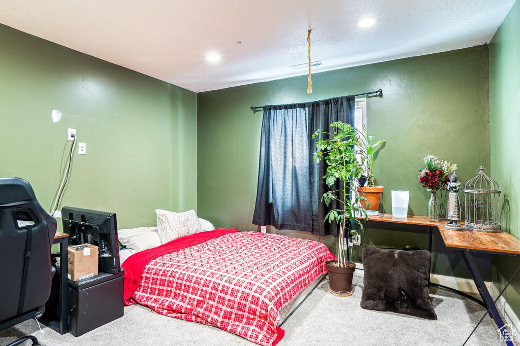 Photo 25 for MLS #2102610 at 5203 N Tomahawk Dr